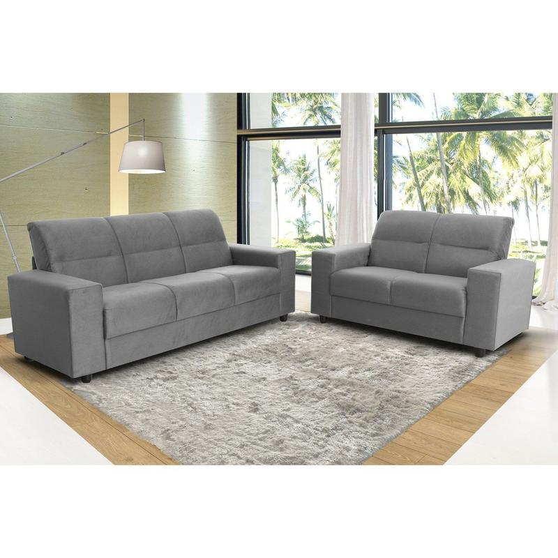 c5e976e09eea504277dae3b6885e45